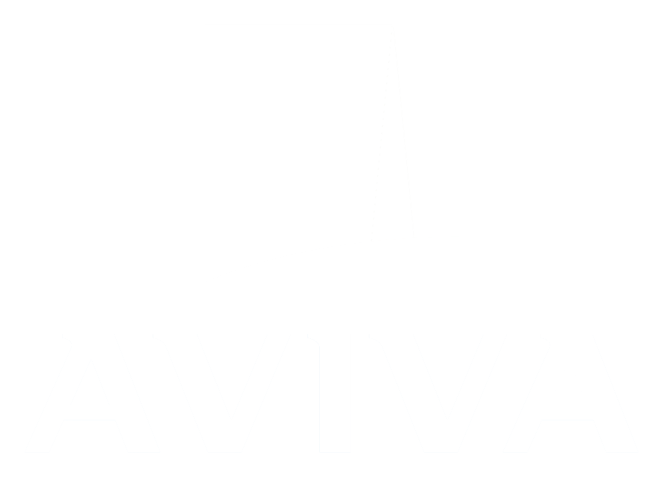 Aviva_Logo_B