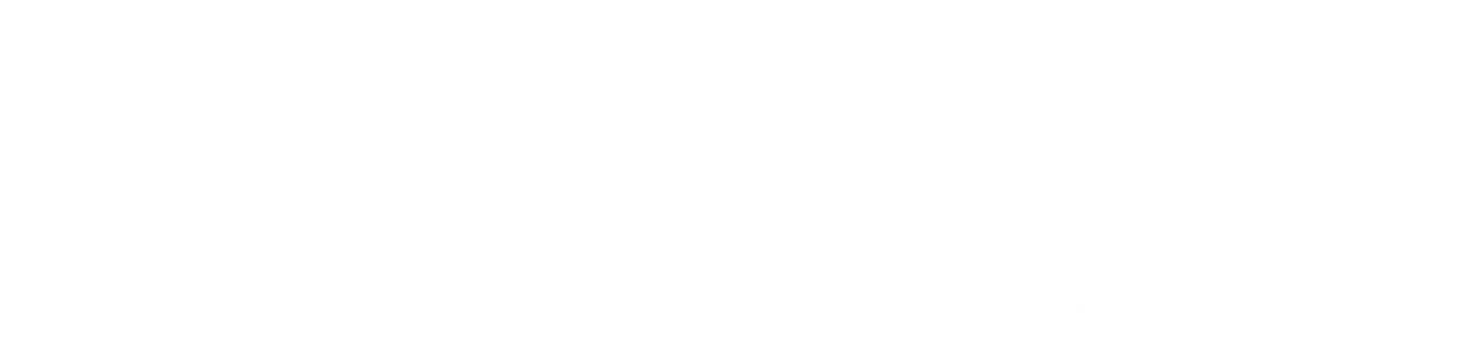 Imperio-assurances-logo