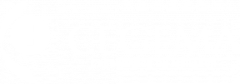 LogoCegema-768x269-1