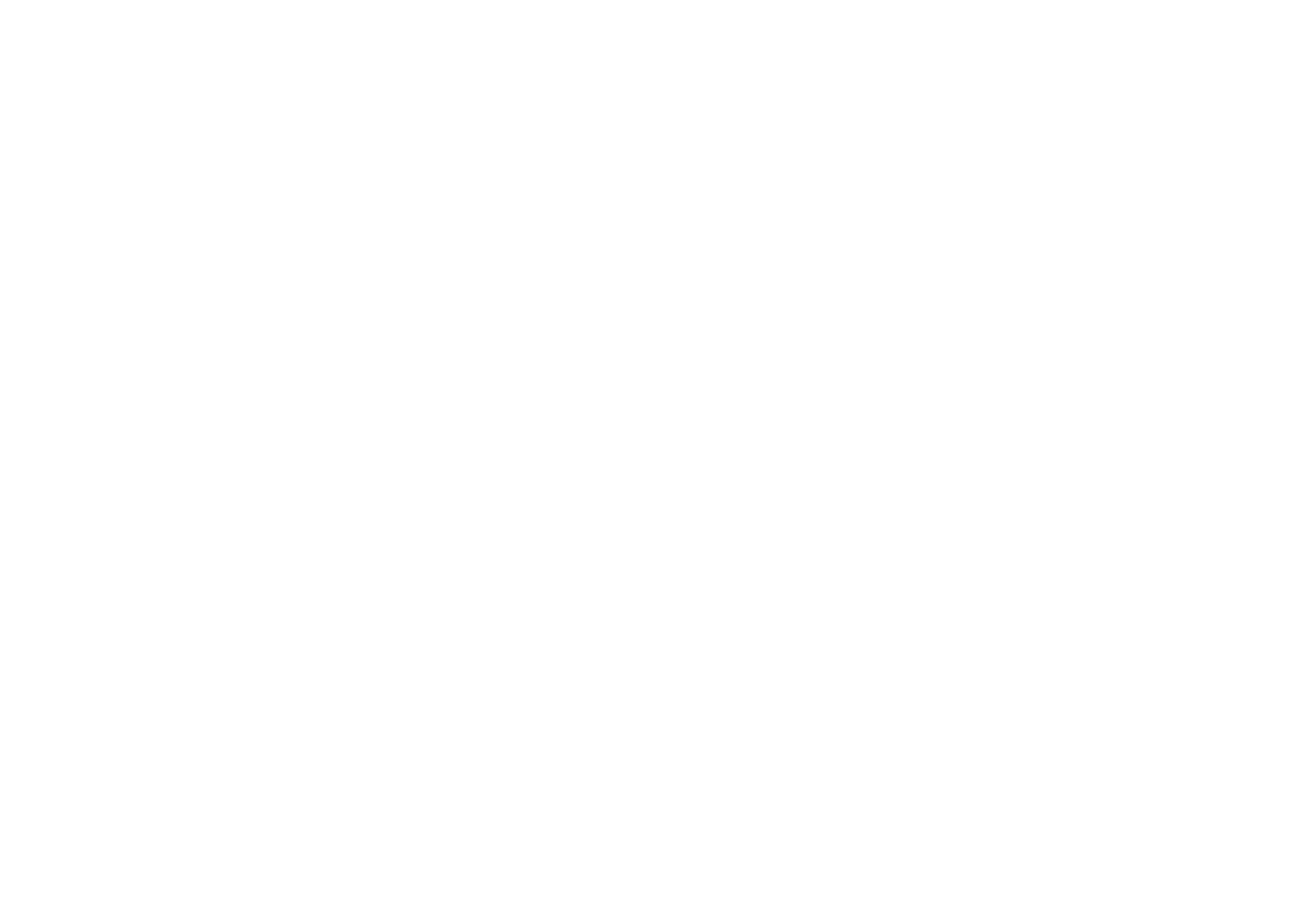 Logo_Swiss_Life