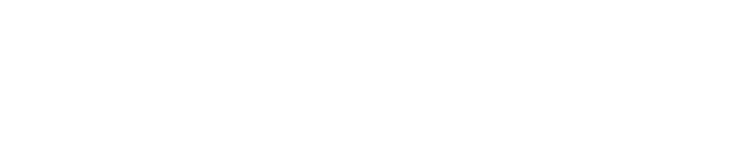 asaf&afps