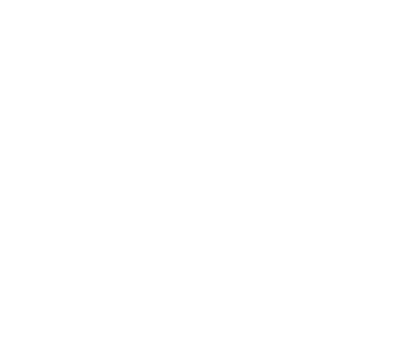 mutuelle_de_poitier