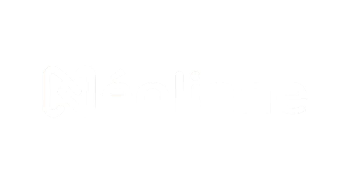 neoliane